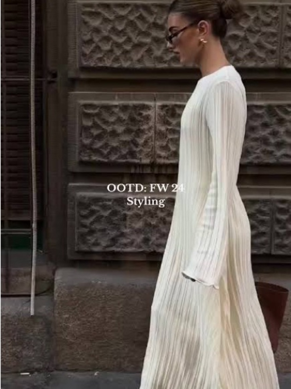 Dissh sylvia maxi dress - Picture 7 of 9